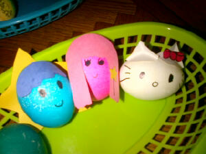 Sanrio-Style-Easter-Eggs.jpg